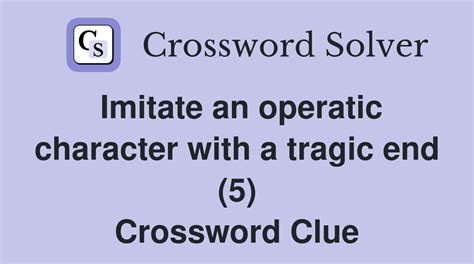 imitates crossword clue|imitate crossword clue 3 letters.